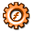 Xed FLV Sound Extractor icon